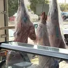 نعيمي بلدي جبر   حاشي بلدي لباني