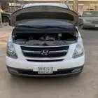 h1 موديل2015