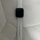 ساعه ابل واتش الجيل الثاني مقاس 44