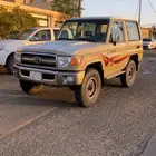 للبيع ربع 2009