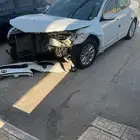 كدنزا 2015 للبيع