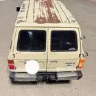 لاندكروزر 1985 للبيع