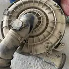 قطع غيار هيلكس