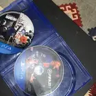 جهاز سوني 4بلص