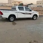 هايلكس2018