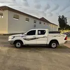 هلوكس 19
