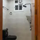 شقة مودرن بلاطة
