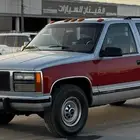 جمس سوبربان 1993