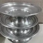 صياني معدن 3