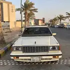 سيدرك هارتوب1984