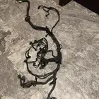 ضفيره كامري 2003-2006