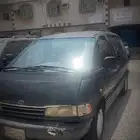 بريفيا 2000