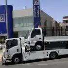 سطحة اضم ربوع العين حقال الصفيحة الجايزة ام حطب الحجرة