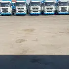 شركة سلطان الفوزان آلوكيل الحصري