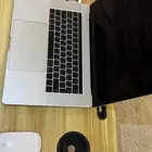 لاب توب ماك بوك برو macbook pro