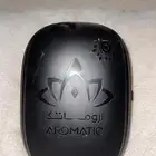 جهاز معطر جو اروماتك