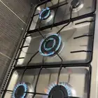اثاث