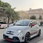 فيات ابارث 2022