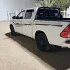 هايكوس