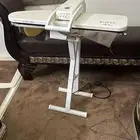 كوايه ملابس