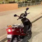دباب عجيب سوزوكي 2015