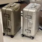 للبيع شنط ريموا جديدة ((الكمية محدودة))