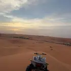 دباب زد 400 2007 مخزن