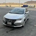 شانجان السفن 2022 فل كامل