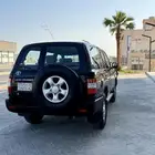 لاندكروزر جي 2007