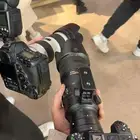 تصوير زواجات احترافي