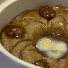 اسر منتجه سعوديه