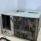 مكيف للبيع