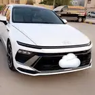 سوناتا 2024