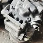 Hyundai sonata هونداي سوناتا