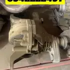 للبيع دفرنس جيب قراند شروكي 6.4 SRT