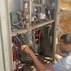 رديترات للبيع