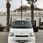 دباب دايهاتسو 2015 عداد 115