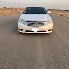 للبيع افالون مديل 2012 فل كامل سعودي شرط