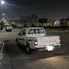 هايلوكس 2005