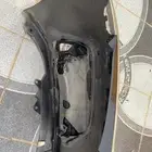 اكورد 2019