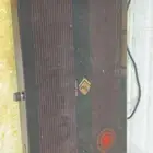 صخان طبخ للبيع شرررط