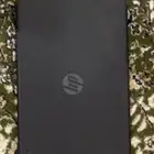 للبيع لابتوب hp