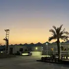 تدريب فروسيه