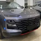 جيتور داشينج