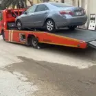 سطحه سكاكا راجع الى الرياض الدمام الحفر اسعار مناسبة