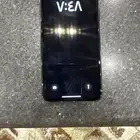 ايفون xs