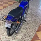 دباب اكس 100 ب اوراق مبايعه