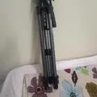 حامل كاميرا جديد
