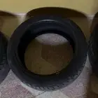 كفرات سوناتا