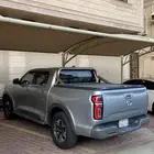 جريت وول باور 2022